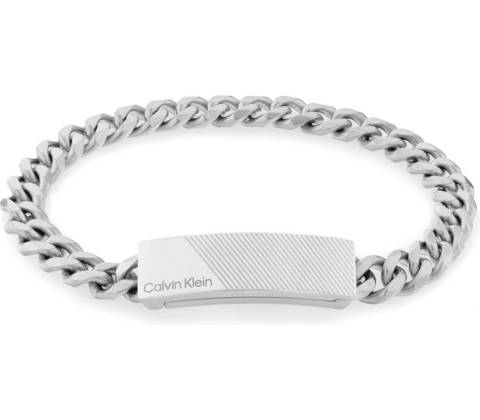 Calvin Klein 35000417