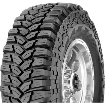 Maxxis Trepador M8060 37x12,5 R17 124K