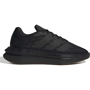 Adidas Обувки Flowboost (JR5503)