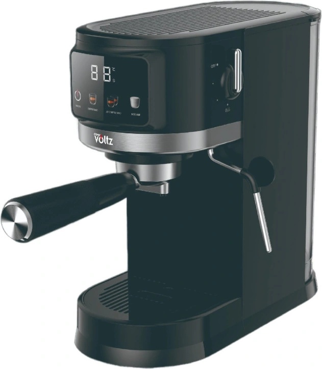 Voltz OV51171O