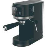 Voltz OV51171O