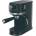Voltz OV51171O