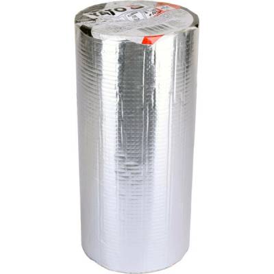 Yato Butylová opravná a tesniaca páska 300 mm x 10 m