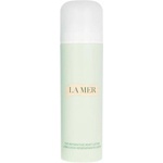 La Mer Копринен лосион за тяло, 160 ml Лосион за тяло