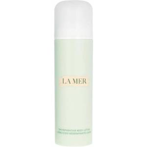 La Mer Копринен лосион за тяло, 160 ml Лосион за тяло