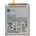 MPS Батерия за Samsung Galaxy A34 / A35 / A54 / A55, 5000 mAh (21791)