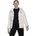ADIDAS Яке Helionic Hooded Down