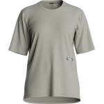 Ortovox Дамска фланелка с къс ръкав за колоездене Ortovox Women's Sequence Free Jersey T-Shirt Cycling jersey - Green Sage - размер XS (156-2874-0311)