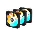 GIGABYTE AORUS EZ CHAIN FAN 120 (GA-GP-EZFAN1203)