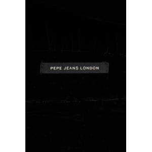 Pepe Jeans Кадифен панталон FRANCES (PL211798)