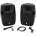 Omnitronic XFM-212AP