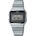Casio A700WE-1A