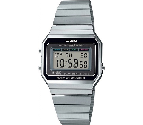 Casio A700WE-1A