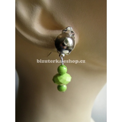 Bizuterka-eshop.cz BZ-06130