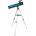 Levenhuk Discovery Spark 767 AZ (79231)