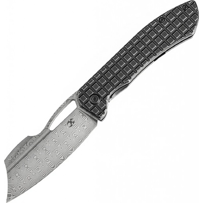 Kansept Cybin K1080A2