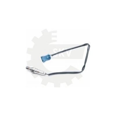 SKV Lambda sonda CITROEN C5 I II III C6 C8 DS3 DS4 DS5