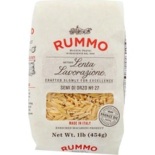 Rummo Semi di Orzo 500 g