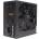 Xilence Performance C+ 650W (XN420)