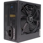 Xilence Performance C+ 650W (XN420)