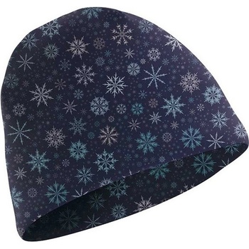 Matt Premium Cap