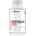 GymBeam Chitosan таблетки 120 бр.