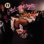 Bachman-Turner Overdrive - Rock 'N Roll Nights (CD) (0602488532365)