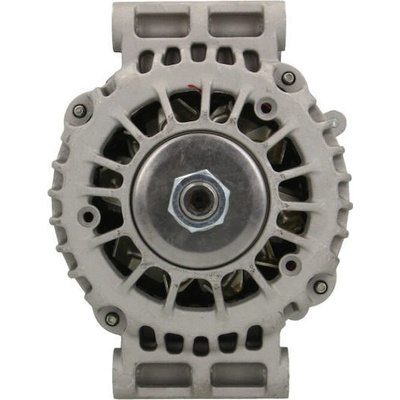 Alternátor Caterpillar 120A 8600376 +Line