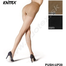 Knittex Push-up 20 beige