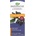 Nature's Way Sambucus sugar free Сироп, 120 ml, Nature's Way (6971)
