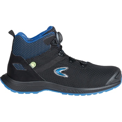 Cofra SPOOL ESD S3S FO SR