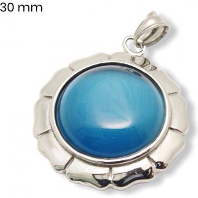 Exeed Prívesok 23351013