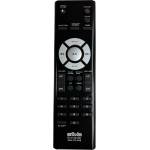 GENERAL SILVA SCHNEIDER SMV 070 USB - съвместимо дистанционно управление на марката General (SMV 070 USB) Дистанционно