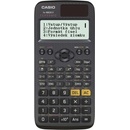 Kalkulačky Casio FX 85 CE X ClassWiz