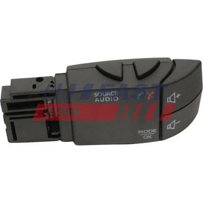 Spínač na volantu FAST FT82026