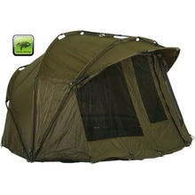 Giants Fishing Monster Bivy 2,5 Man