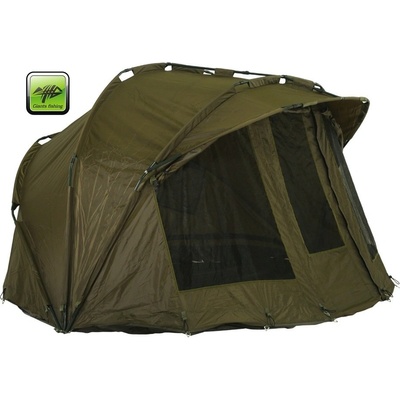 Giants Fishing Monster Bivy 2,5 Man – Zboží Mobilmania