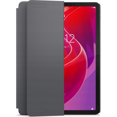 Lenovo Tab M11 Folio Case Luna ZG38C05461 grey – Zboží Mobilmania