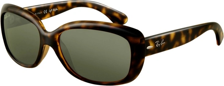 Ray-Ban RB4101 710