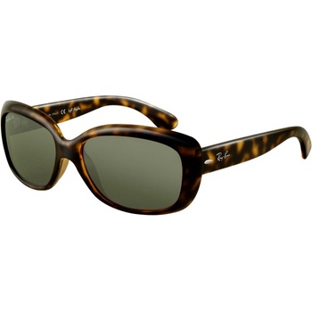 Ray-Ban RB4101 710