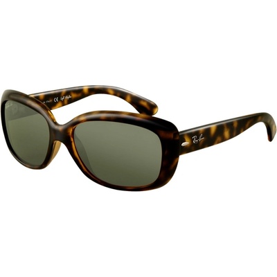Ray-Ban RB4101 710