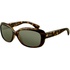 Ray-Ban RB4101 710