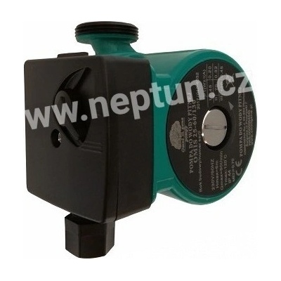 Kopro OMIS 25-60/130 PN C G000053