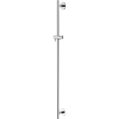 Steinberg 100 1623