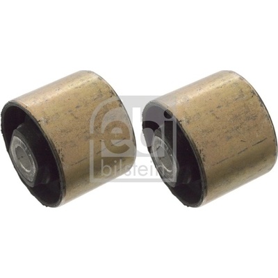 FEBI BILSTEIN Uloženie tela nápravy 07622