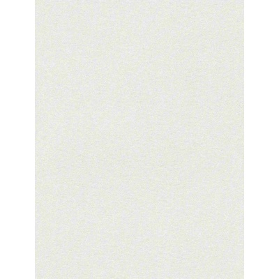 A.S. Création 790981 Vliesová tapeta na stenu Hygge 3, rozmery 0,53 x 10,05 m