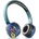 Music Sound Jungle