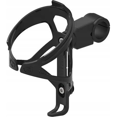 Zefal Pulse B2 1795