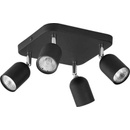 TK lighting 4418