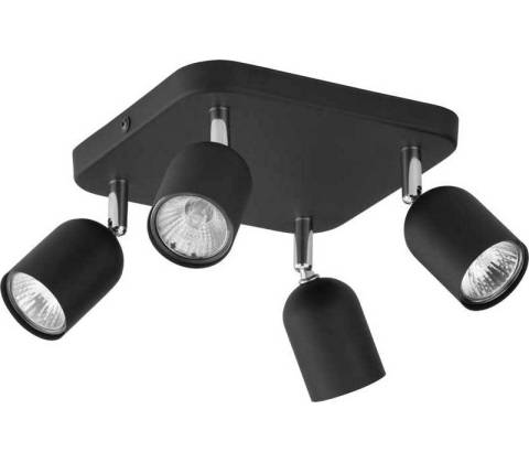 TK lighting 4418